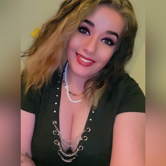lildaumer23